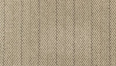 Godfrey Hirst Wool Northumberland Chenin G2229-0863