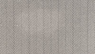 Godfrey Hirst Wool Northumberland Mist G2229-0945