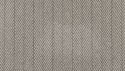 Godfrey Hirst Wool Northumberland Toto G2229-0955