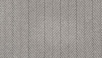 Godfrey Hirst Wool Northumberland Sonar G2229-0973