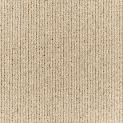 Godfrey Hirst Wool Chelsea Row Vanilla Ice G2230-0717