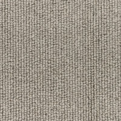Godfrey Hirst Wool Chelsea Row The Ivy G2230-0721