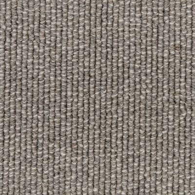 Godfrey Hirst Wool Chelsea Row Elm Park G2230-0843