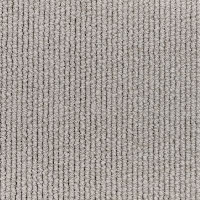 Godfrey Hirst Wool Chelsea Row Granola G2230-0922