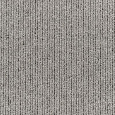 Godfrey Hirst Wool Chelsea Row Whitestone G2230-0932