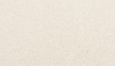 Godfrey Hirst Smartstrand Apollo Bay Barrand G2231-0700
