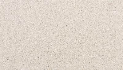Godfrey Hirst Smartstrand Apollo Bay Biddles G2231-0709