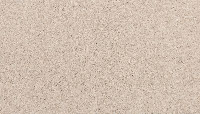 Godfrey Hirst Smartstrand Apollo Bay Bustle G2231-0723