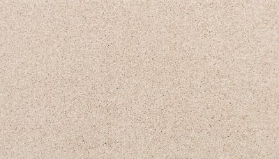 Godfrey Hirst Smartstrand Apollo Bay Track G2231-0731