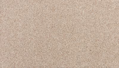 Godfrey Hirst Smartstrand Apollo Bay Costin G2231-0733