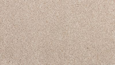 Godfrey Hirst Smartstrand Apollo Bay Compartment G2231-0738