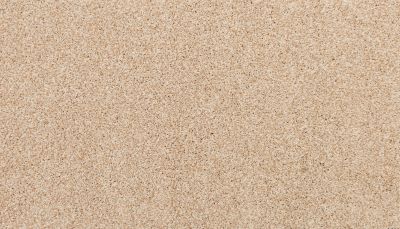 Godfrey Hirst Smartstrand Apollo Bay Fisk G2231-0741
