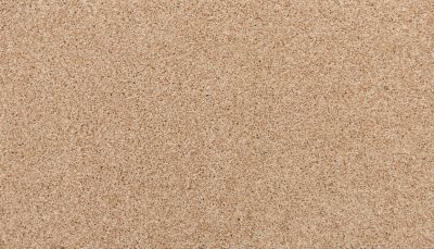 Godfrey Hirst Smartstrand Apollo Bay Jansil G2231-0751