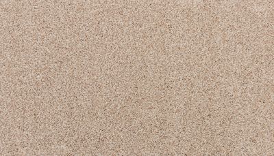 Godfrey Hirst Smartstrand Apollo Bay Gambier G2231-0833