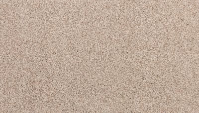 Godfrey Hirst Smartstrand Apollo Bay Foran G2231-0838