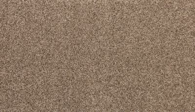 Godfrey Hirst Smartstrand Apollo Bay Killala G2231-0858