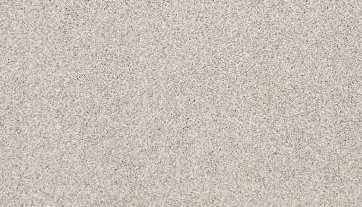 Godfrey Hirst Smartstrand Apollo Bay Cawood G2231-0925