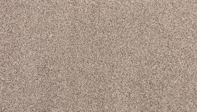 Godfrey Hirst Smartstrand Apollo Bay Ghooley G2231-0948