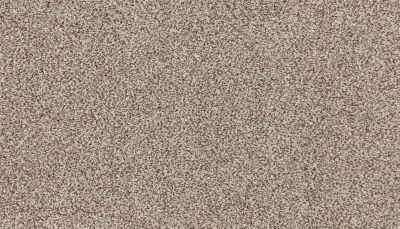 Godfrey Hirst Smartstrand Apollo Bay Kipping G2231-0953