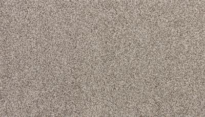 Godfrey Hirst Smartstrand Apollo Bay Marriners G2231-0959