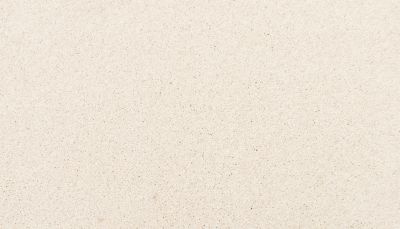 Godfrey Hirst Smartstrand Nelson Bay Achilles G2232-0700