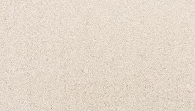 Godfrey Hirst Smartstrand Nelson Bay Ajax G2232-0709