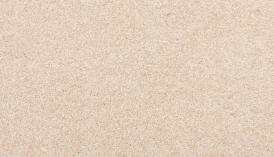 Godfrey Hirst Smartstrand Nelson Bay Austral G2232-0731