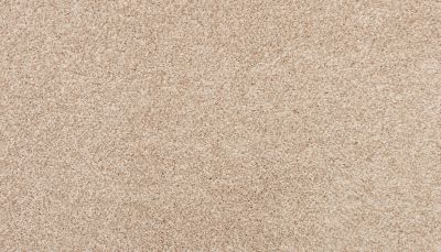 Godfrey Hirst Smartstrand Nelson Bay G2232-0733
