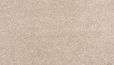 Godfrey Hirst Smartstrand Nelson Bay Azure G2232-0738