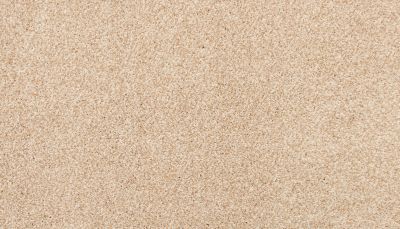 Godfrey Hirst Smartstrand Nelson Bay Bayview G2232-0741