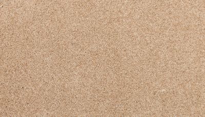 Godfrey Hirst Smartstrand Nelson Bay Bourne G2232-0751