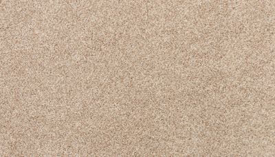 Godfrey Hirst Smartstrand Nelson Bay Beenong G2232-0833