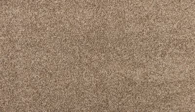 Godfrey Hirst Smartstrand Nelson Bay Bullawai G2232-0858