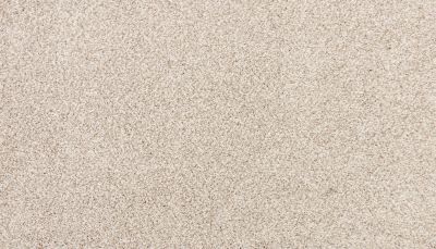 Godfrey Hirst Smartstrand Nelson Bay Aquatic G2232-0920