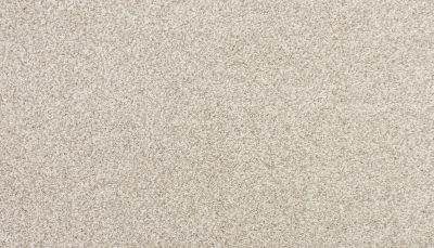 Godfrey Hirst Smartstrand Nelson Bay Armidale G2232-0925