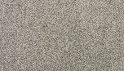 Godfrey Hirst Smartstrand Nelson Bay Baley G2232-0935