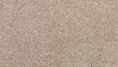 Godfrey Hirst Smartstrand Nelson Bay Bonito G2232-0948