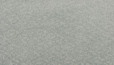 Godfrey Hirst Smartstrand Silk Sublime Style Posh G2233-0505
