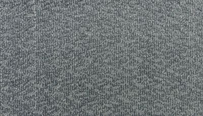 Godfrey Hirst Smartstrand Silk Sublime Style Resplendence G2233-0556