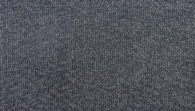Godfrey Hirst Smartstrand Silk Sublime Style Timeless G2233-0565