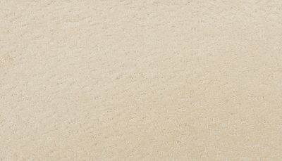 Godfrey Hirst Smartstrand Silk Sublime Style Ethereal G2233-0701