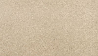 Godfrey Hirst Smartstrand Silk Sublime Style Radiance G2233-0721