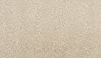 Godfrey Hirst Smartstrand Silk Sublime Style Majestic G2233-0801