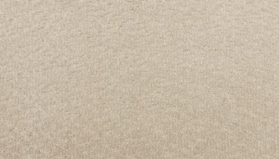 Godfrey Hirst Smartstrand Silk Sublime Style Luxe G2233-0902