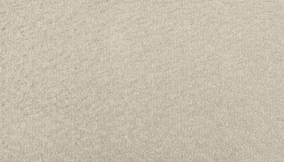 Godfrey Hirst Smartstrand Silk Sublime Style Charisma G2233-0905