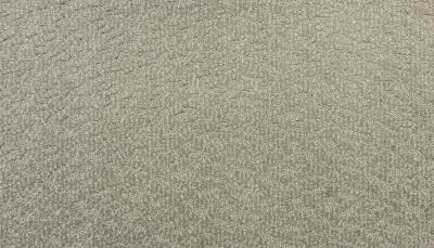 Godfrey Hirst Smartstrand Silk Sublime Style Grandeur G2233-0925