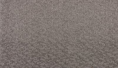 Godfrey Hirst Smartstrand Silk Sublime Style Dapper G2233-0933