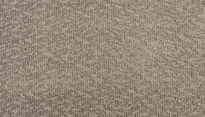 Godfrey Hirst Smartstrand Silk Sublime Style Classy G2233-0955