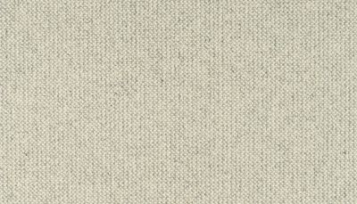 Godfrey Hirst Wool Bellarine II Cobweb G2239-0136
