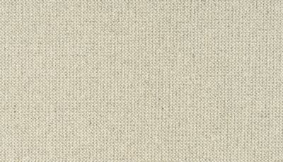 Godfrey Hirst Wool Bellarine II Sparrow G2239-0137